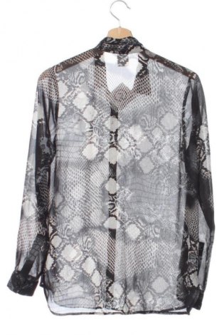 Dámská košile  Vero Moda, Velikost XS, Barva Vícebarevné, Cena  49,00 Kč