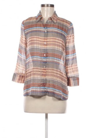 Dámská košile  Vero Moda, Velikost S, Barva Vícebarevné, Cena  49,00 Kč