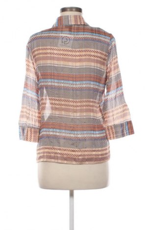 Dámská košile  Vero Moda, Velikost S, Barva Vícebarevné, Cena  49,00 Kč