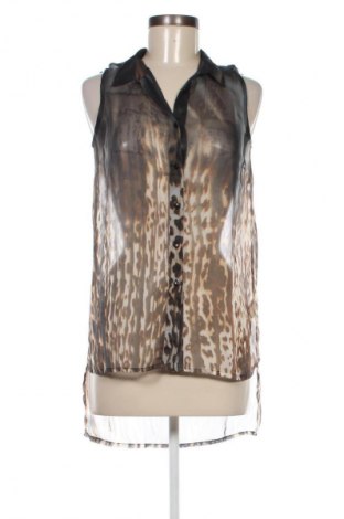 Damska koszula Vero Moda, Rozmiar S, Kolor Kolorowy, Cena 6,99 zł