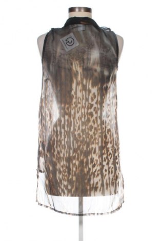 Damska koszula Vero Moda, Rozmiar S, Kolor Kolorowy, Cena 6,99 zł