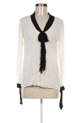 Γυναικείο πουκάμισο Zara Trafaluc, Μέγεθος S, Χρώμα Πολύχρωμο, Τιμή 4,99 €