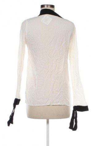 Γυναικείο πουκάμισο Zara Trafaluc, Μέγεθος S, Χρώμα Πολύχρωμο, Τιμή 4,99 €