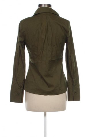 Dámská košile  Zero, Velikost M, Barva Zelená, Cena  59,00 Kč