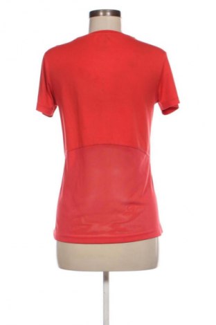 Dámské tričko Crivit, Velikost S, Barva Červená, Cena  69,00 Kč
