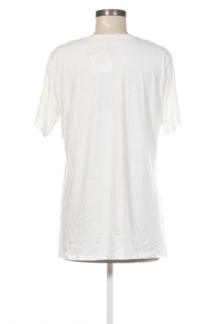 Damen T-Shirt Liza Lu, Größe XXL, Farbe Mehrfarbig, Preis 11,99 €