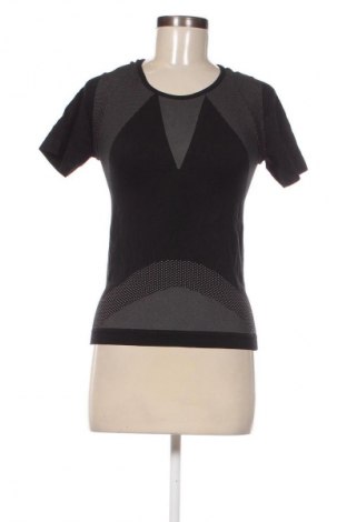 Dámské tričko Mormaii, Velikost S, Barva Vícebarevné, Cena  309,00 Kč