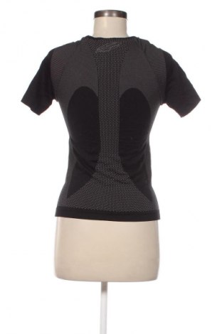 Dámské tričko Mormaii, Velikost S, Barva Vícebarevné, Cena  309,00 Kč