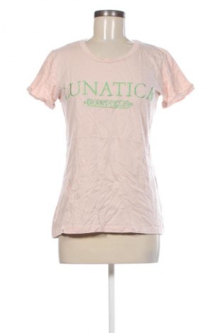 Dámské tričko Ranpollo, Velikost M, Barva Vícebarevné, Cena  309,00 Kč