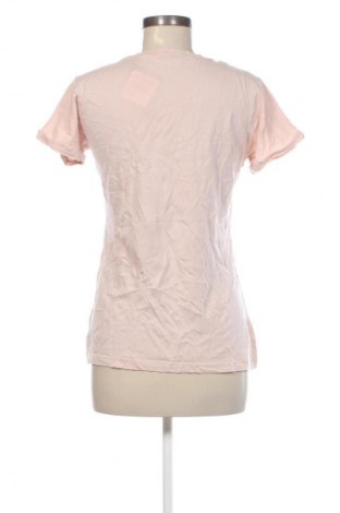 Dámské tričko Ranpollo, Velikost M, Barva Vícebarevné, Cena  309,00 Kč