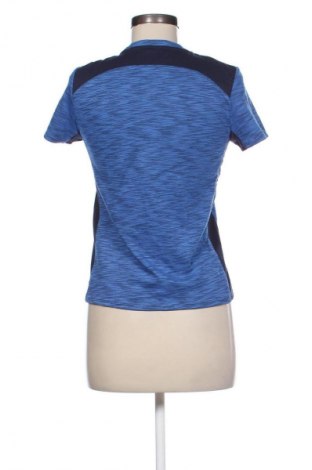 Damski T-shirt Unbranded, Rozmiar S, Kolor Kolorowy, Cena 21,99 zł