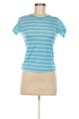 Damski T-shirt Unbranded, Rozmiar M, Kolor Kolorowy, Cena 22,99 zł