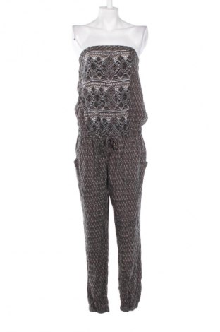 Női hosszú overál Blind Date, Méret M, Szín Sokszínű, Ár 1 649 Ft