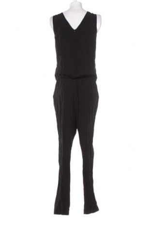 Dámský dlouhý overal Esprit, Velikost M, Barva Černá, Cena  149,00 Kč