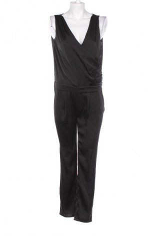 Dámský dlouhý overal Esprit, Velikost M, Barva Černá, Cena  149,00 Kč