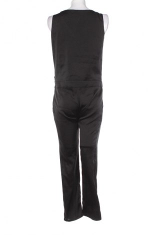 Dámský dlouhý overal Esprit, Velikost M, Barva Černá, Cena  149,00 Kč