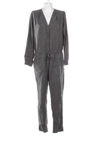 Γυναικεία μακρύ φόρμα H&M, Μέγεθος XL, Χρώμα Γκρί, Τιμή 29,99 €