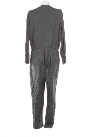 Γυναικεία μακρύ φόρμα H&M, Μέγεθος XL, Χρώμα Γκρί, Τιμή 29,99 €