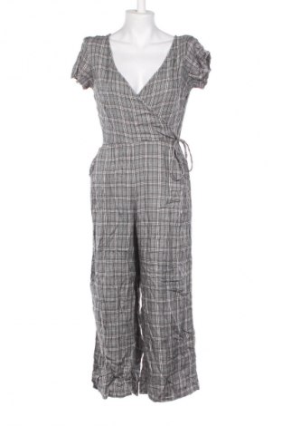 Γυναικεία μακρύ φόρμα Hollister, Μέγεθος M, Χρώμα Πολύχρωμο, Τιμή 9,99 €