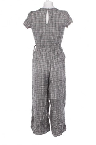 Γυναικεία μακρύ φόρμα Hollister, Μέγεθος M, Χρώμα Πολύχρωμο, Τιμή 9,99 €