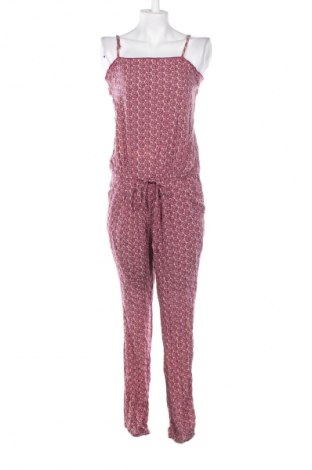 Γυναικεία μακρύ φόρμα La Redoute, Μέγεθος S, Χρώμα Πολύχρωμο, Τιμή 1,99 €