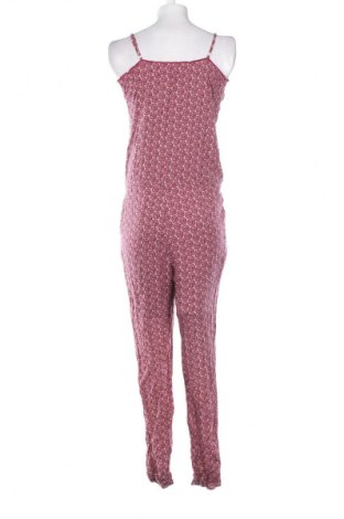 Γυναικεία μακρύ φόρμα La Redoute, Μέγεθος S, Χρώμα Πολύχρωμο, Τιμή 1,99 €