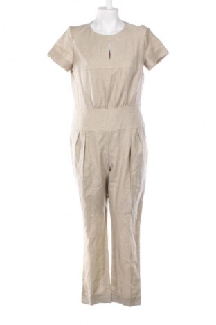 Női hosszú overál Mellini, Méret M, Szín Bézs, Ár 25 869 Ft