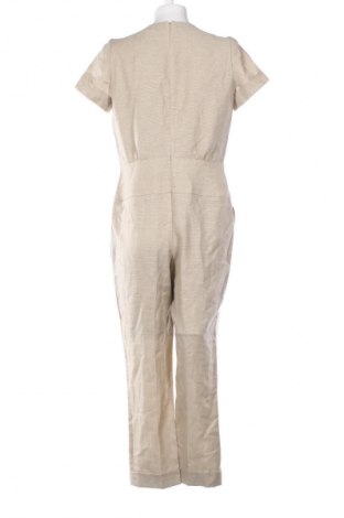 Női hosszú overál Mellini, Méret M, Szín Bézs, Ár 25 869 Ft