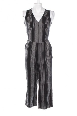 Langer Damen-Overall Next, Größe M, Farbe Mehrfarbig, Preis 2,99 €