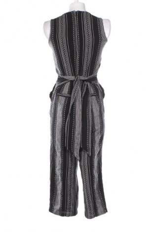 Langer Damen-Overall Next, Größe M, Farbe Mehrfarbig, Preis 2,99 €