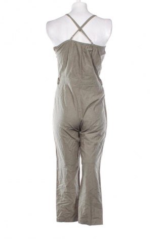 Γυναικεία μακρύ φόρμα PEOPLE, Μέγεθος M, Χρώμα Πράσινο, Τιμή 4,99 €