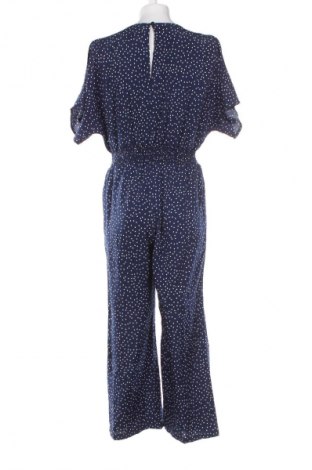 Dámský dlouhý overal SHEIN, Velikost L, Barva Vícebarevné, Cena  339,00 Kč