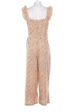 Dámský dlouhý overal SHEIN, Velikost M, Barva Vícebarevné, Cena  279,00 Kč