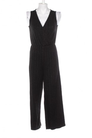 Γυναικεία μακρύ φόρμα Studio, Μέγεθος S, Χρώμα Μαύρο, Τιμή 4,99 €