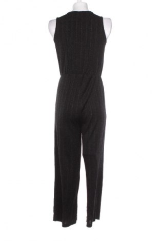 Γυναικεία μακρύ φόρμα Studio, Μέγεθος S, Χρώμα Μαύρο, Τιμή 4,99 €