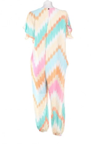 Dámský dlouhý overal Unbranded, Velikost L, Barva Vícebarevné, Cena  119,00 Kč