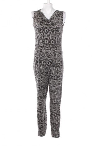 Női hosszú overál Unbranded, Méret M, Szín Sokszínű, Ár 2 299 Ft