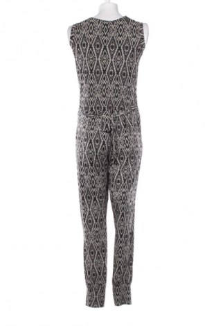 Női hosszú overál Unbranded, Méret M, Szín Sokszínű, Ár 2 299 Ft