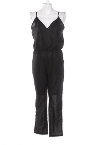 Γυναικεία μακρύ φόρμα Unbranded, Μέγεθος L, Χρώμα Μαύρο, Τιμή 5,99 €