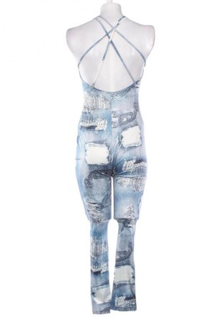 Női hosszú overál Unbranded, Méret M, Szín Sokszínű, Ár 2 039 Ft