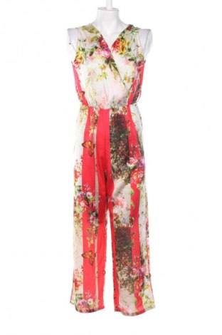 Női hosszú overál Unbranded, Méret M, Szín Sokszínű, Ár 2 039 Ft