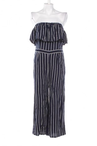 Női hosszú overál Unbranded, Méret M, Szín Sokszínű, Ár 2 039 Ft