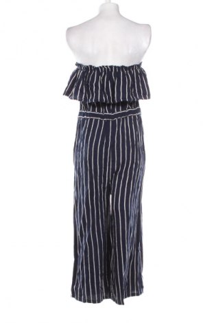 Női hosszú overál Unbranded, Méret M, Szín Sokszínű, Ár 2 039 Ft