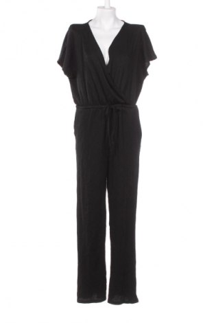 Dámsky dlhý overal Unbranded, Veľkosť L, Farba Čierna, Cena  4,95 €