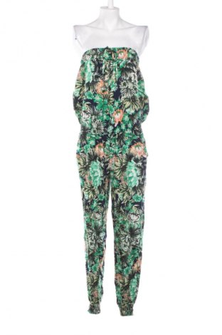 Γυναικεία μακρύ φόρμα Unbranded, Μέγεθος M, Χρώμα Πολύχρωμο, Τιμή 4,99 €