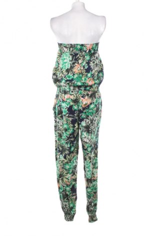 Γυναικεία μακρύ φόρμα Unbranded, Μέγεθος M, Χρώμα Πολύχρωμο, Τιμή 4,99 €