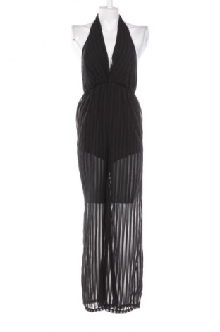 Női hosszú overál Unbranded, Méret M, Szín Fekete, Ár 11 389 Ft