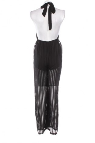 Női hosszú overál Unbranded, Méret M, Szín Fekete, Ár 11 389 Ft