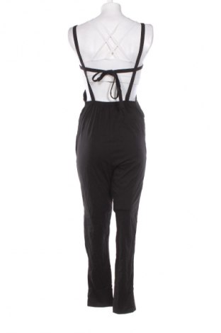 Női hosszú overál Unbranded, Méret M, Szín Fekete, Ár 5 549 Ft