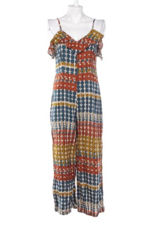 Női hosszú overál Unbranded, Méret M, Szín Sokszínű, Ár 2 299 Ft